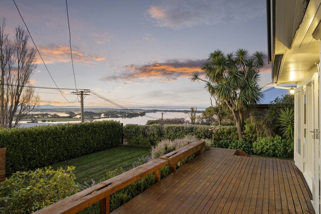 87 St Andrews Hill Road, Mount Pleasant, Christchurch - Carousel 33