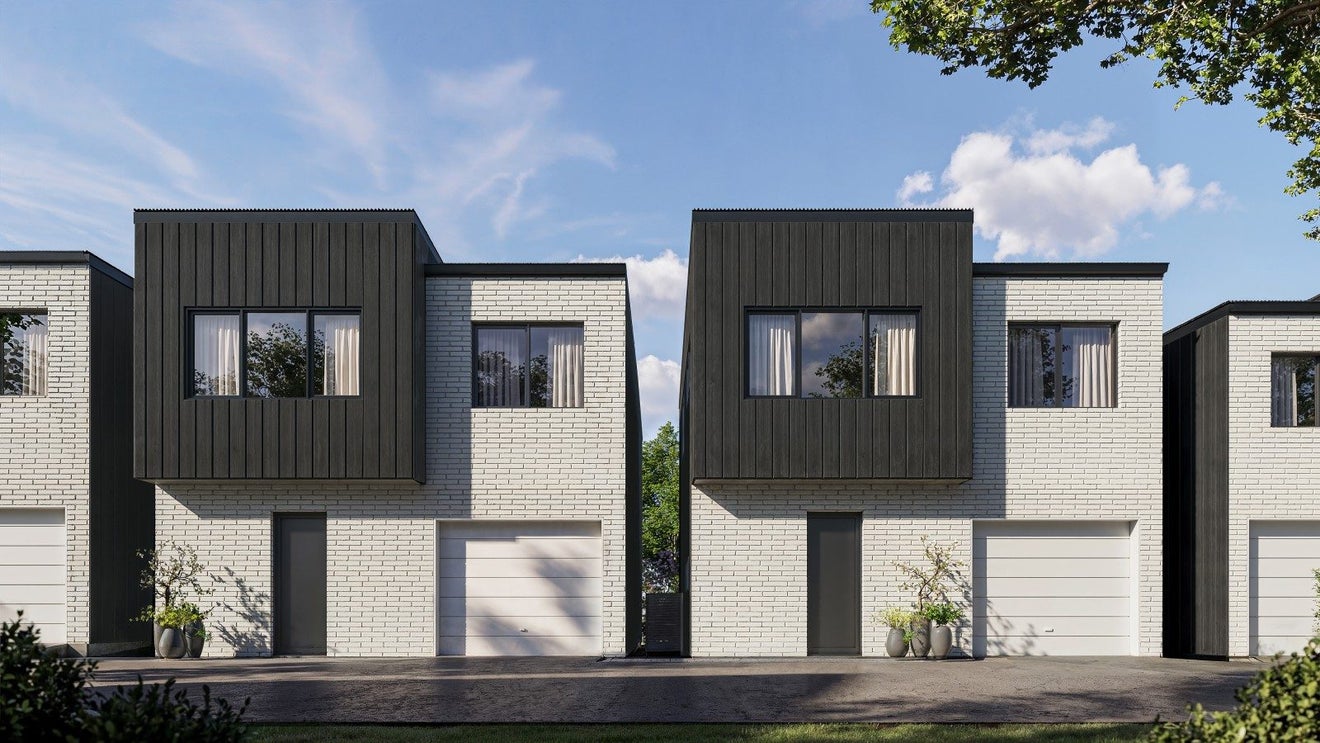 5 Calder Place, Wai o Taiki Bay, Auckland - Carousel 10