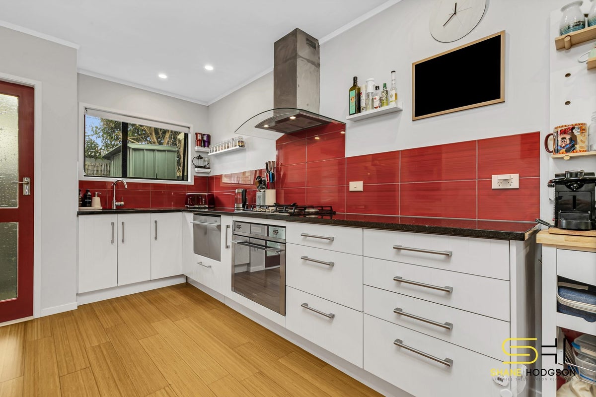 6/61 Birdwood Avenue, Papatoetoe, Auckland - Carousel 1