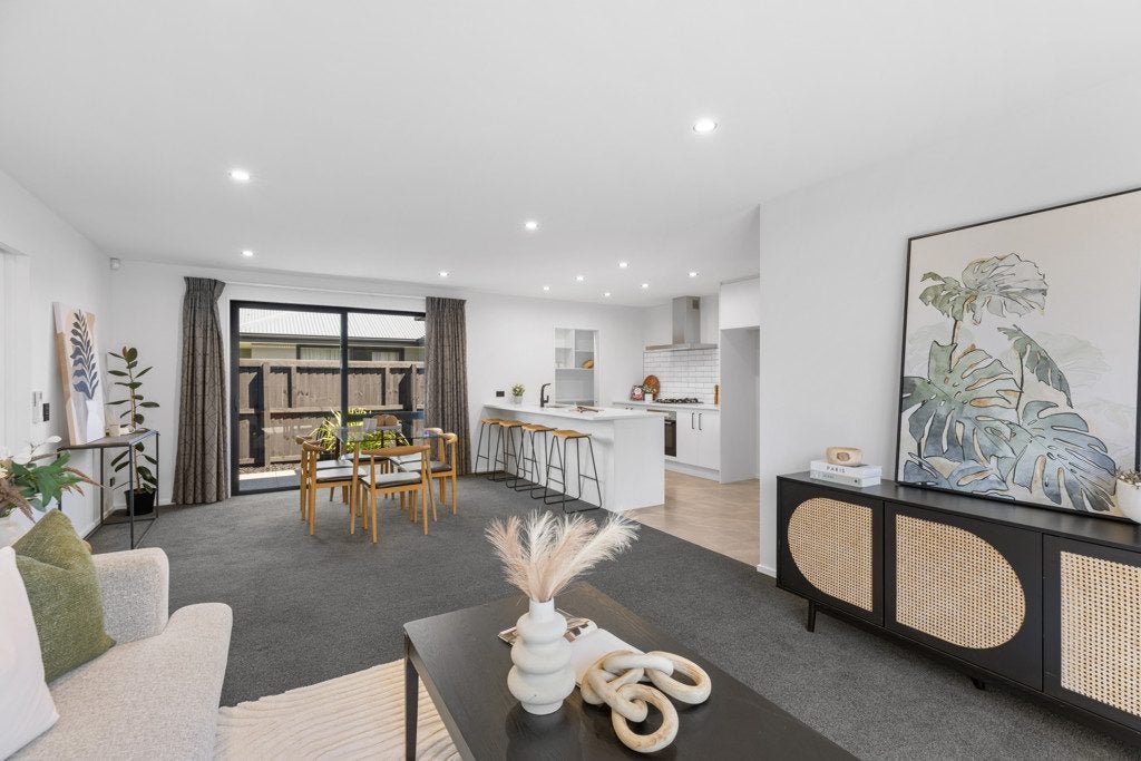 6 Allied Road, Halswell, Christchurch - Carousel 2