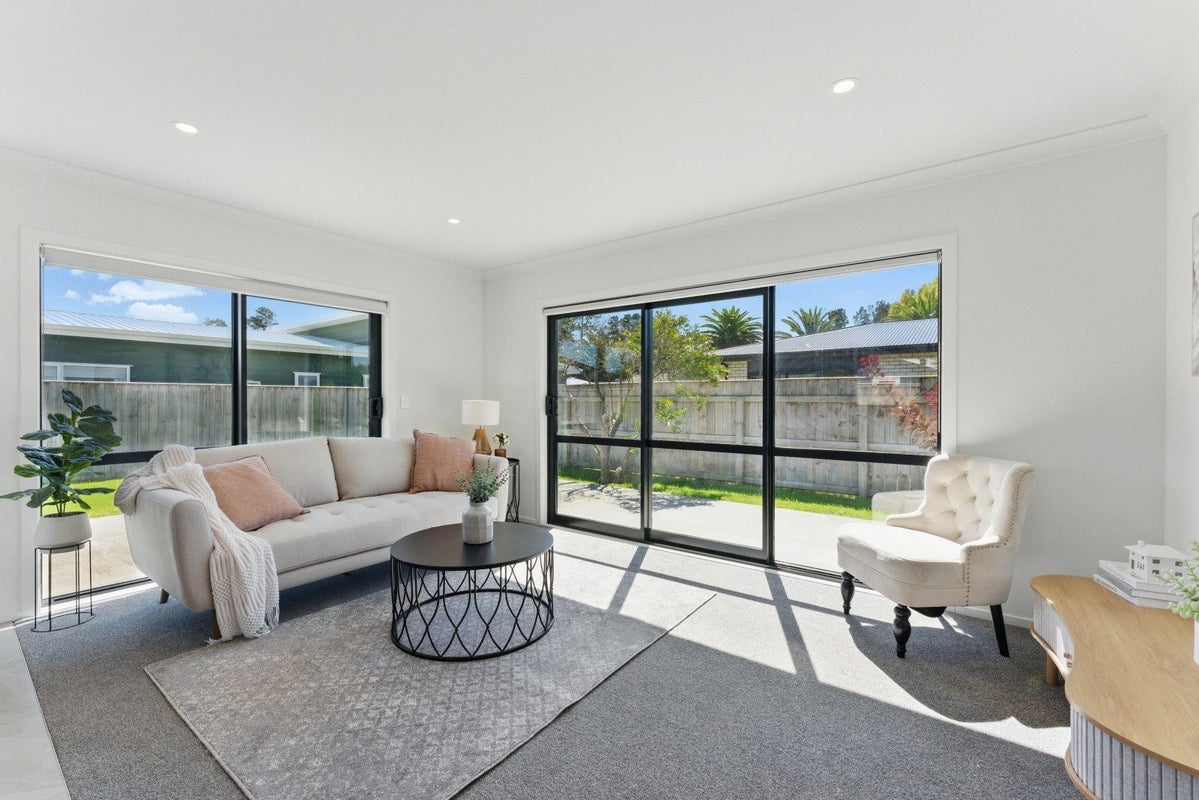 15A Delhi Avenue, Aramoho, Whanganui - Carousel 2