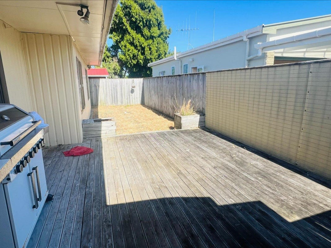 29 Springvale Road, Springvale, Whanganui - Carousel 13