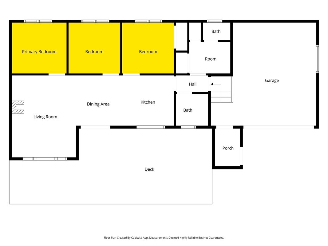 2 Mangamingi Road, Mihi - Carousel 21
