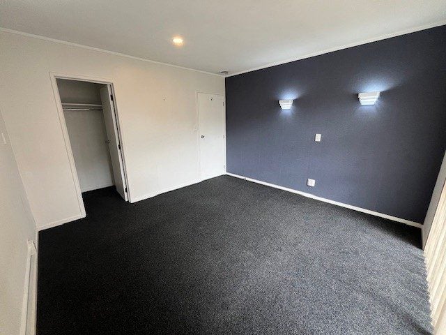 2/131 Union Road, Howick, Auckland - Carousel 19