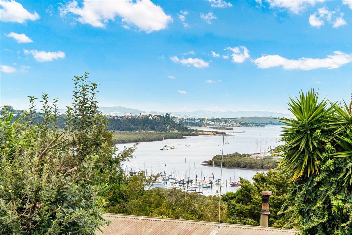 48 Eureka Place, Parahaki, Whangarei - Carousel 23