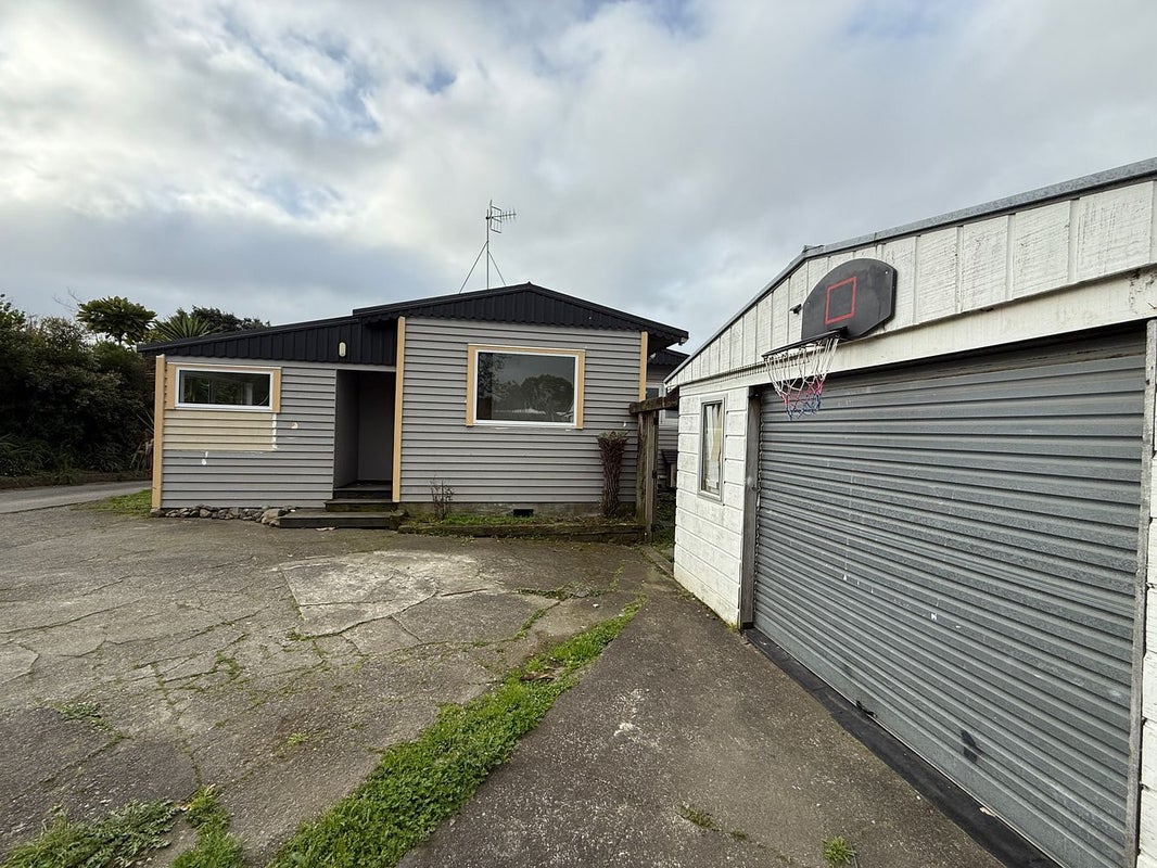 20 Makora Road, Otaihanga, Paraparaumu - Carousel 15