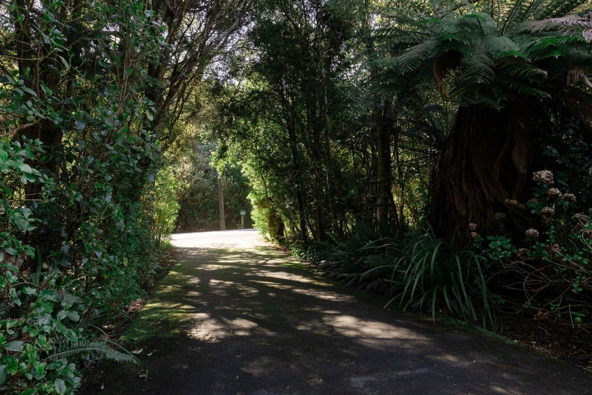 107 Marama Avenue North, Otatara, Invercargill - Carousel 26