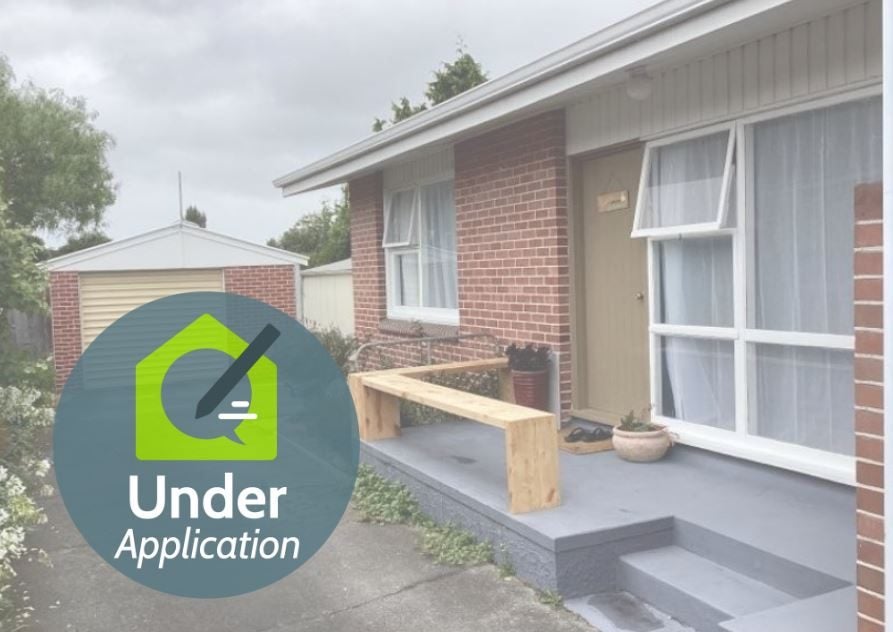 2/254 Main Road, Moncks Bay, Christchurch - Carousel 1