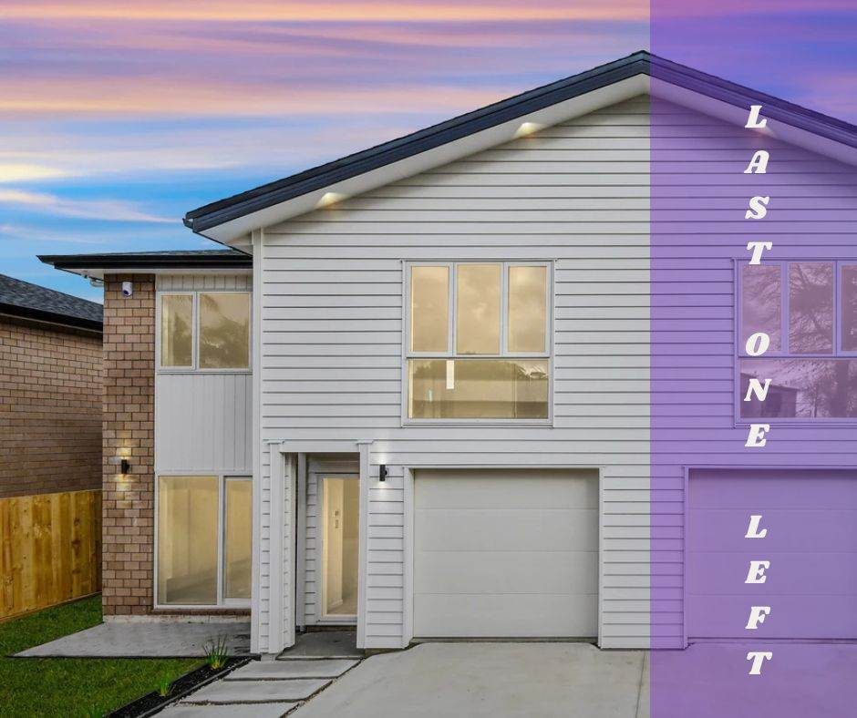 37B Central Avenue, Papatoetoe, Auckland - Carousel 17