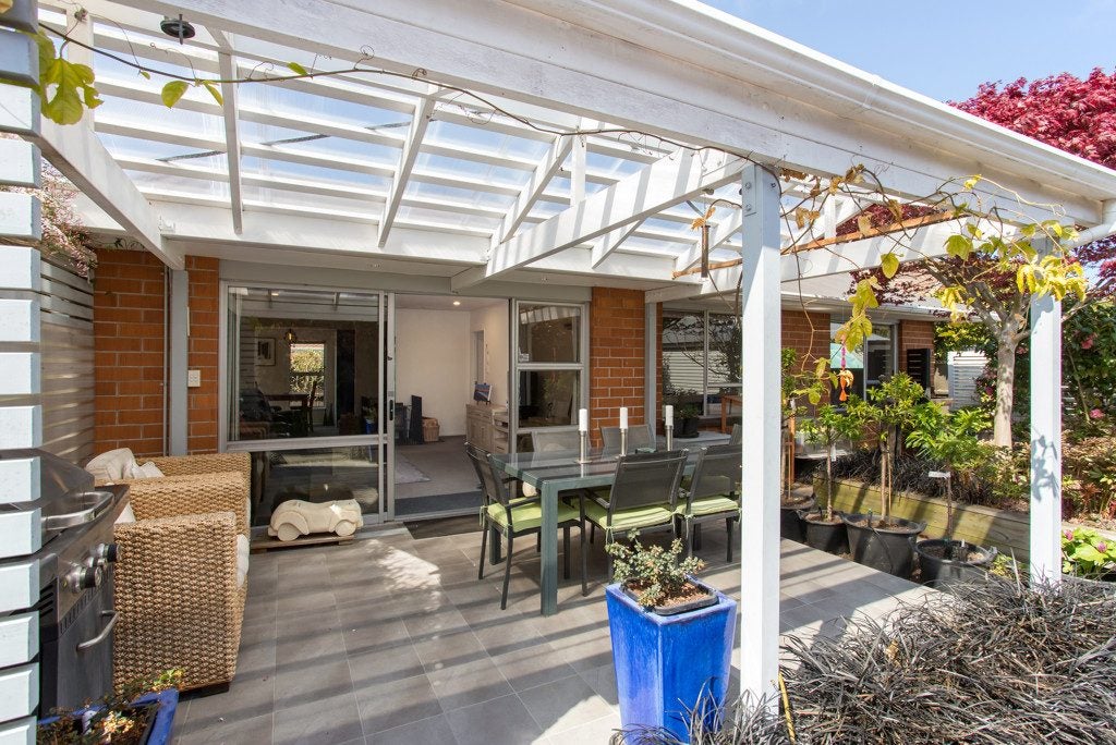 49B Ambleside Drive, Burnside, Christchurch - Carousel 2
