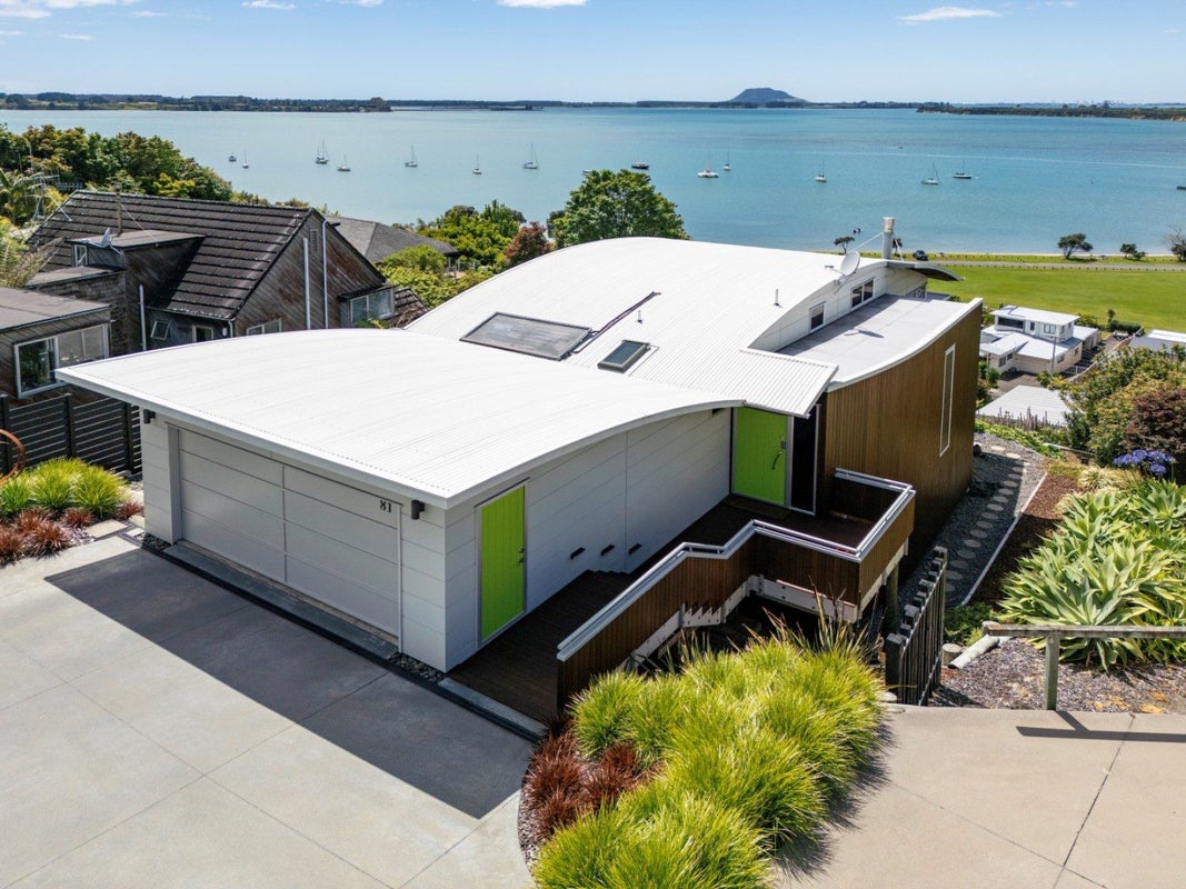 81 Harbour View Road, Omokoroa, Omokoroa - Carousel 1