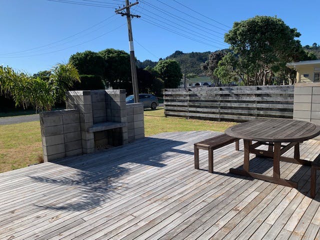 103A Given Avenue, Whangamata, Whangamatā - Carousel 12