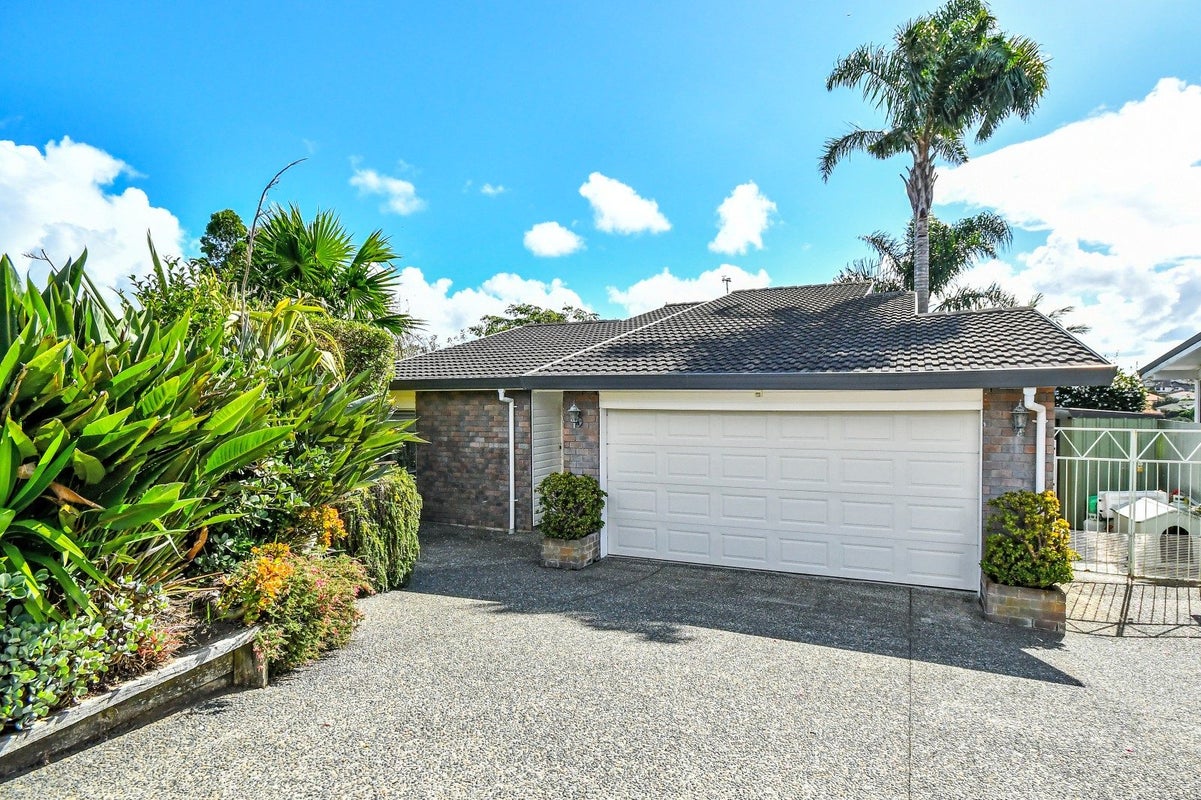 12 Ilex Place, Totara Heights, Auckland - Carousel 20