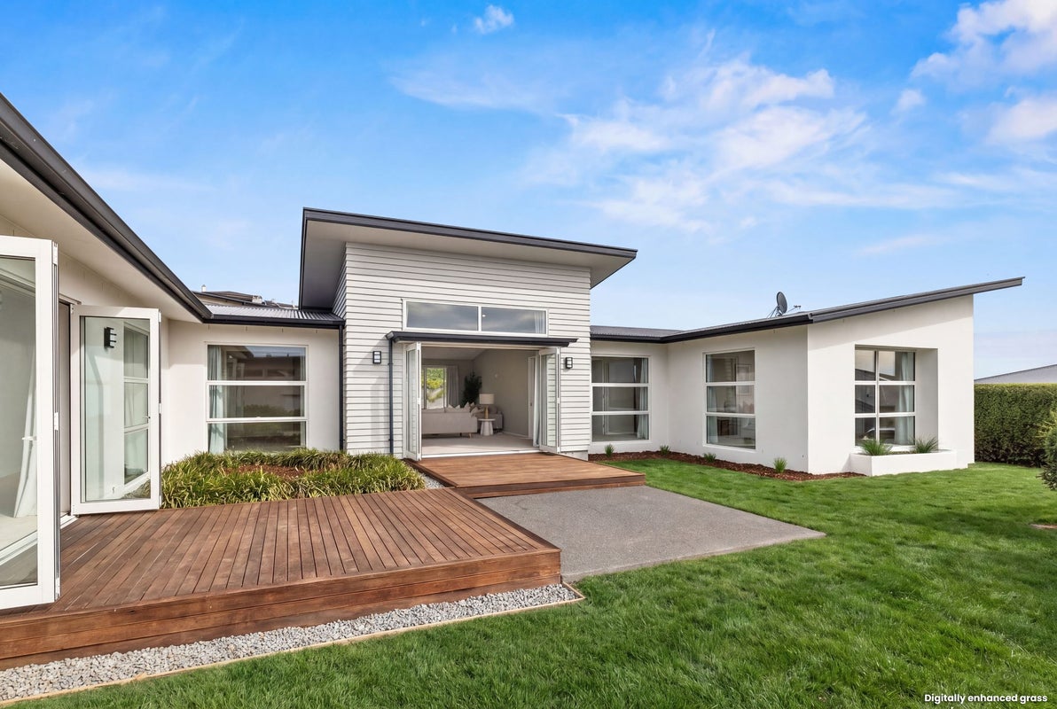 108 Glenstrae Road, Redcliffs, Christchurch - Carousel 19