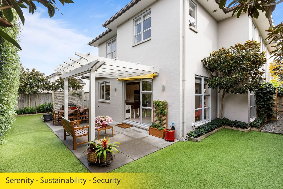 32 Searle Street, Stonefields, Auckland - Carousel 2
