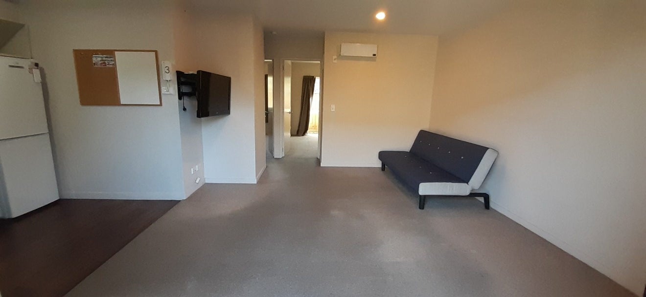 3/31 Bordesley Street, Phillipstown, Christchurch - Carousel 2