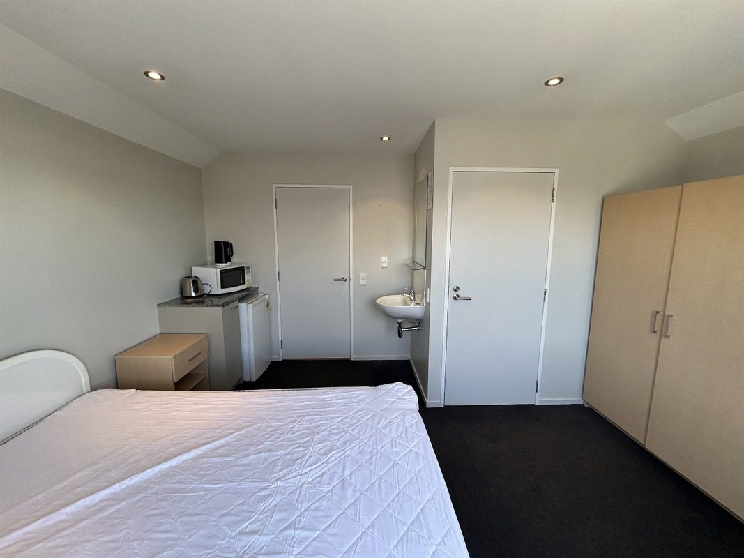 3/14 Poulson Street, Addington, Christchurch - Carousel 2
