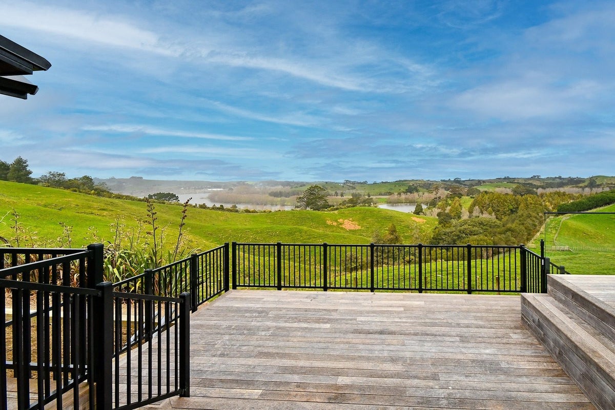255 Bluff Road, Pokeno, Pokeno - Carousel 2