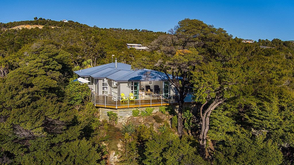 44 Indus Place, Kaiteriteri - Carousel 2