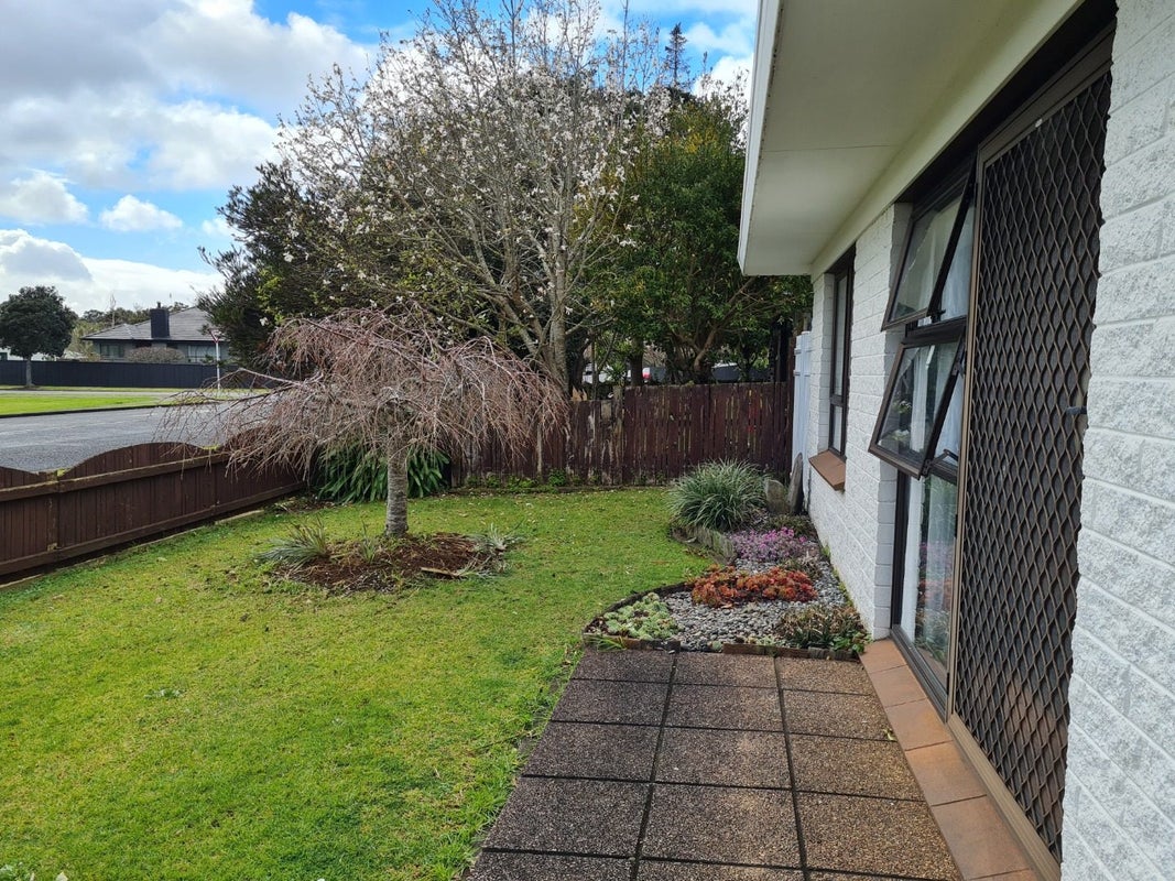 2A Roys Road, Weymouth, Auckland - Carousel 2