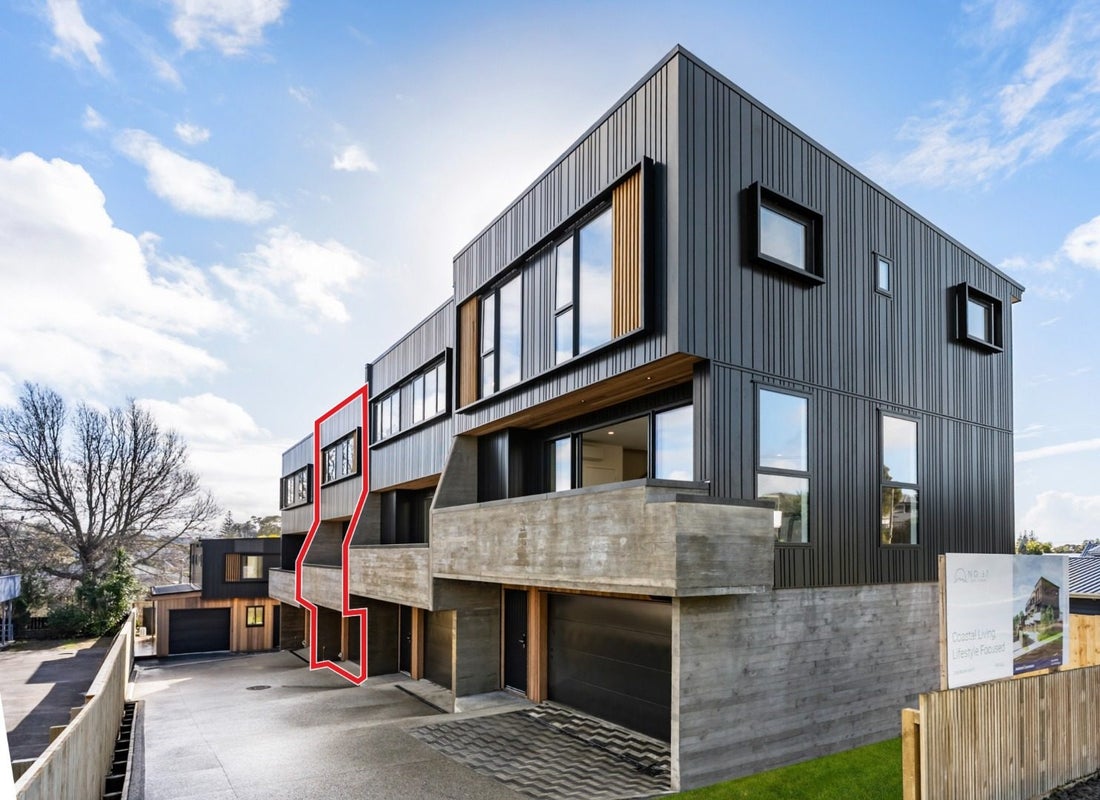 2/37 Bay Street, Red Beach, Rodney, Auckland - Carousel 2