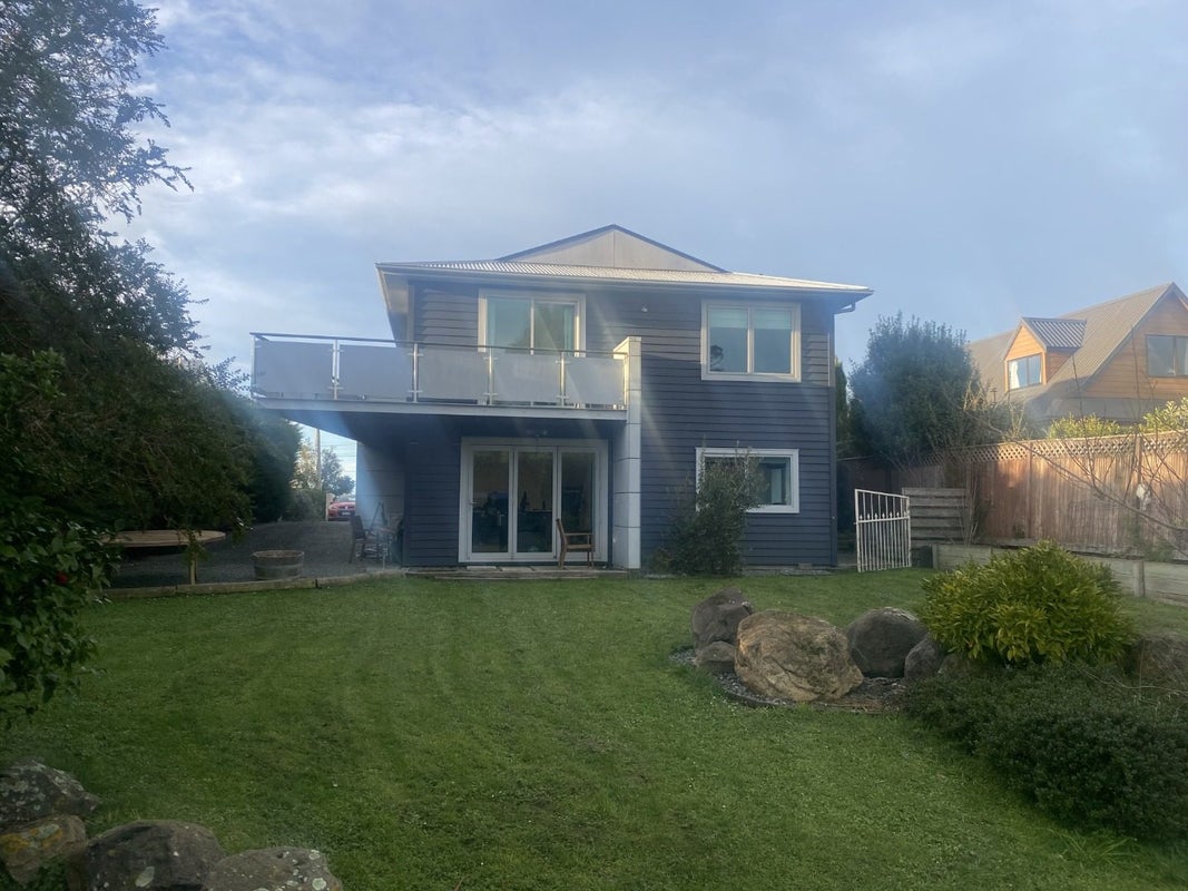 214 Major Hornbrook Road, Mount Pleasant, Christchurch - Carousel 1