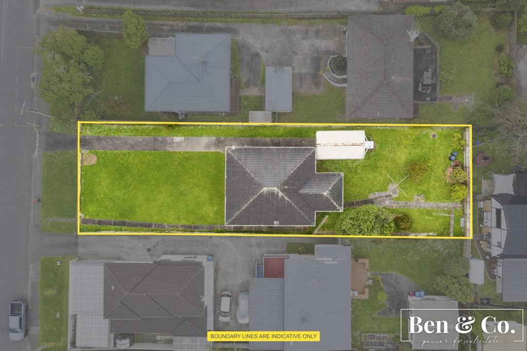 150 Barrack Road, Mount Wellington, Auckland - Carousel 2