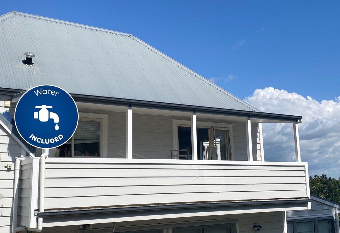 23A Waikawa Beach Road, Manakau, Levin - Carousel 1