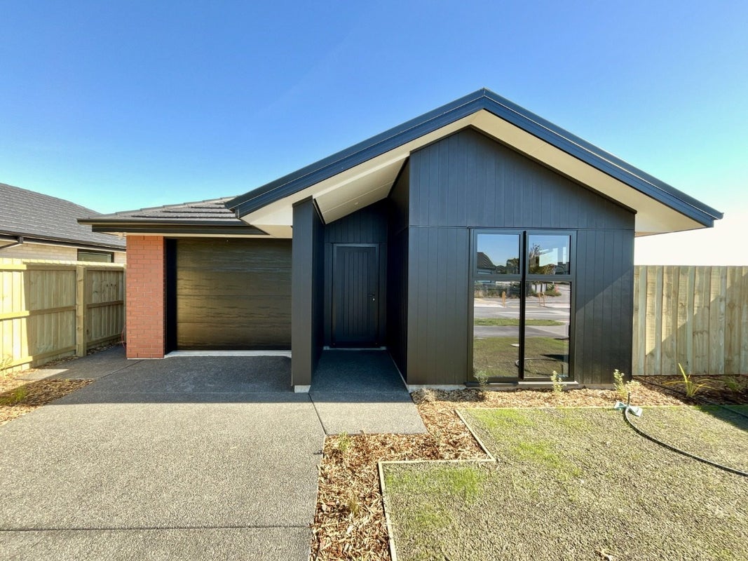 106 Kennedys Bush Road, Halswell, Christchurch - Carousel 19