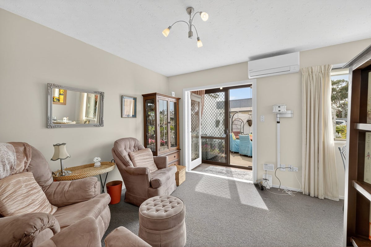 16/55 Grantley Street, NEW BRIGHTON, CHRISTCHURCH - Carousel 2
