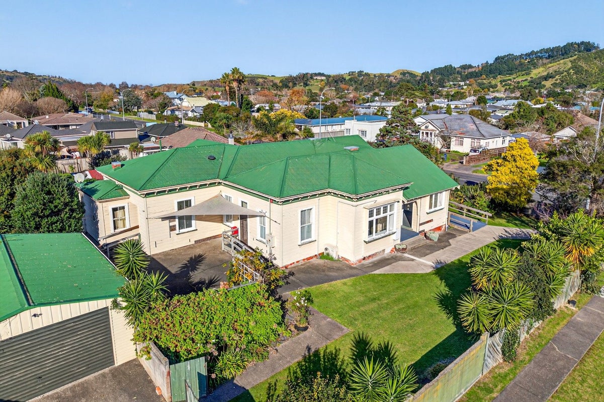 156 Rutene Road, Kaiti, Gisborne - Carousel 1