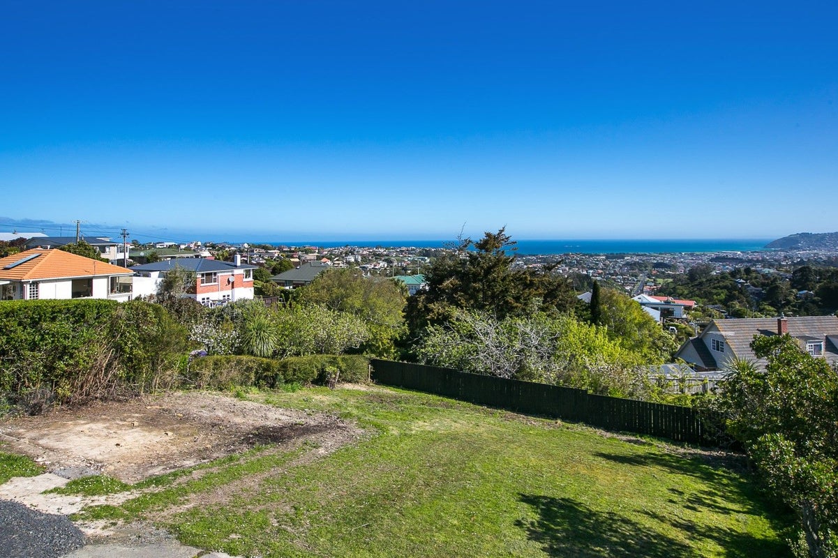 9A Scobie Road, Waverley, Dunedin - Carousel 1