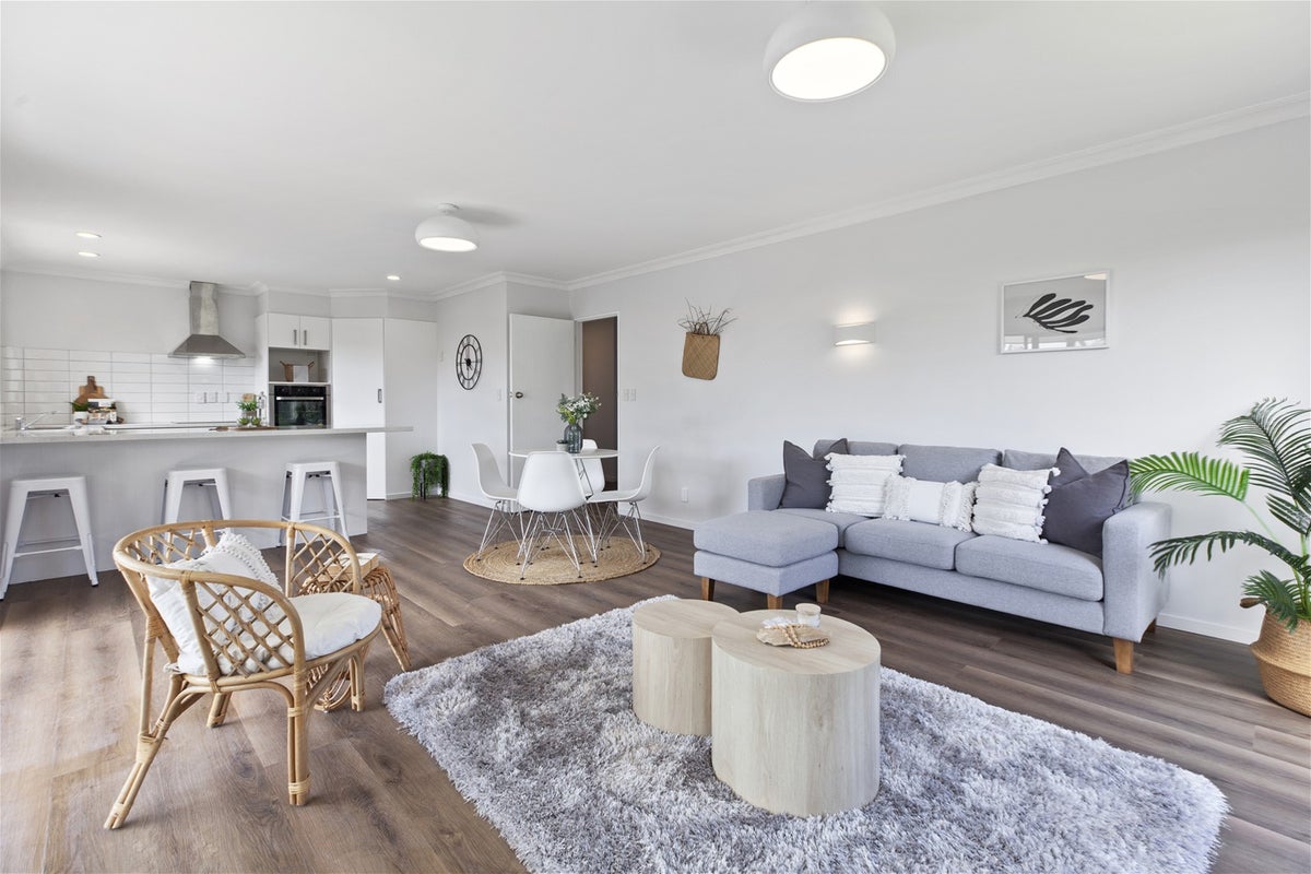 113B Grace Road, Tauranga South, Tauranga - Carousel 1