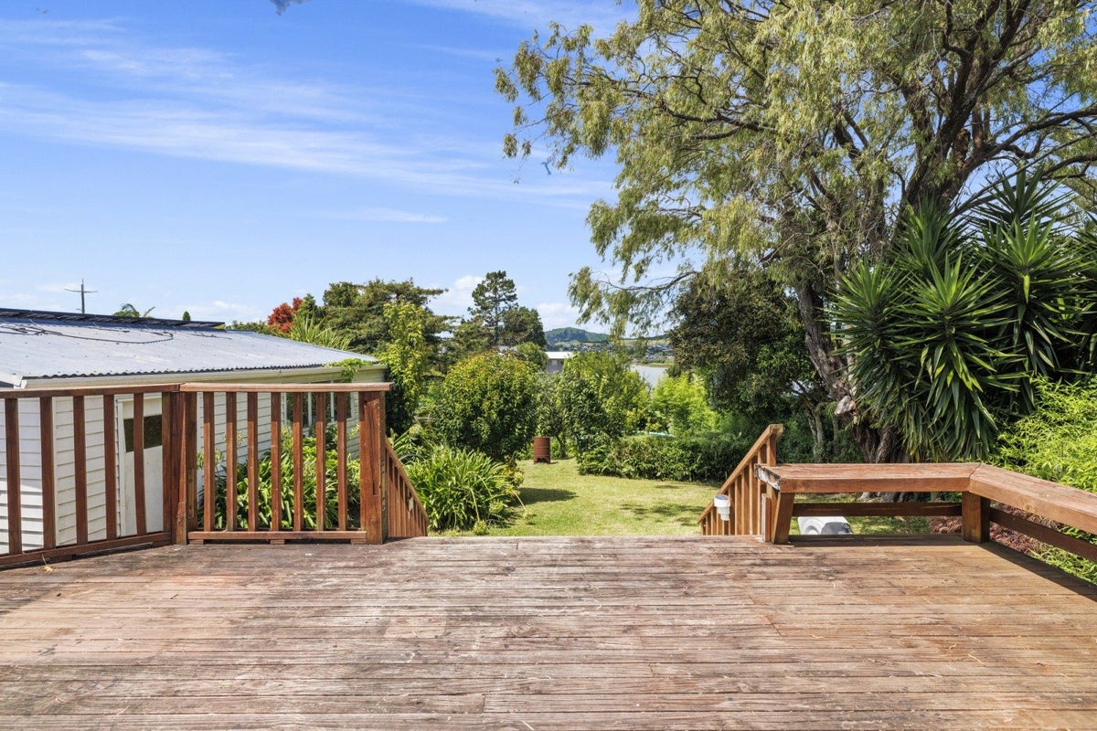 74 Taipari Street, Maungatapu, Tauranga - Carousel 1