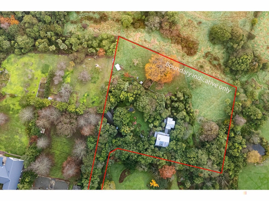 80 Pye Road, Geraldine - Carousel 20
