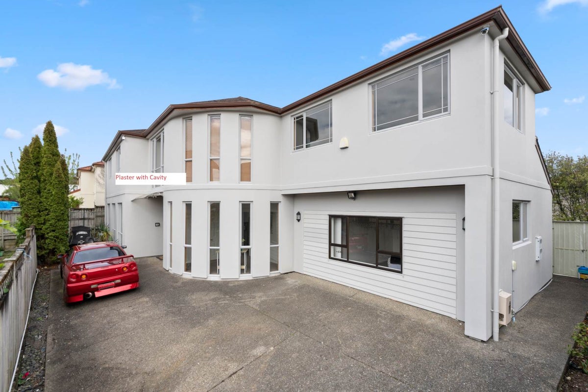 20 Kaseng Place, East Tamaki Heights, Auckland - Carousel 1