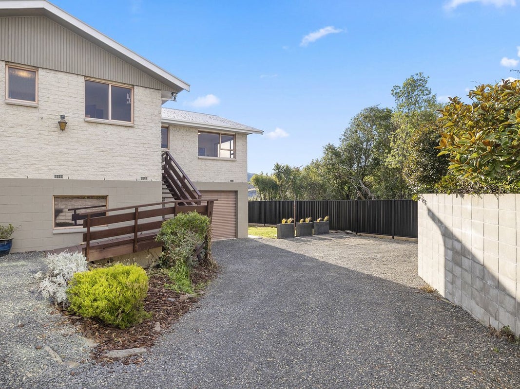 729 Highgate, Maori Hill, Dunedin - Carousel 26