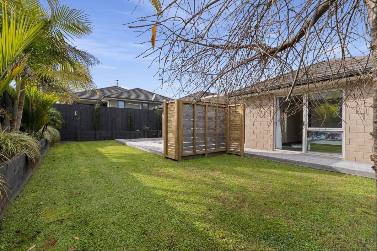 4 Penetaka Heights, Pyes Pa, Tauranga - Carousel 2