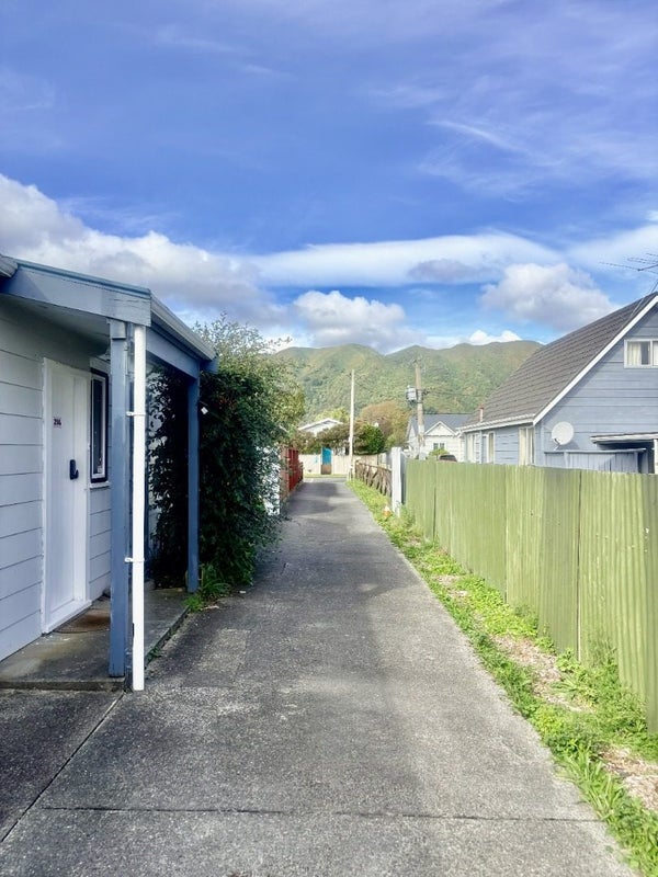 29A Awamutu Grove, Waiwhetu, Lower Hutt - Carousel 15