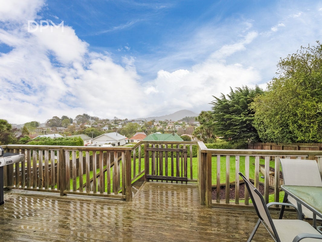 20 Teignmouth Street, Abbotsford, Dunedin - Carousel 16
