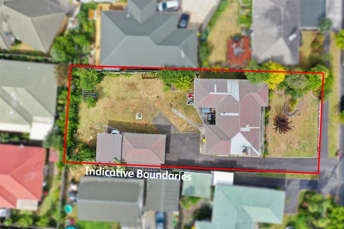 63 Mount View Road, Melville, Hamilton - Carousel 2