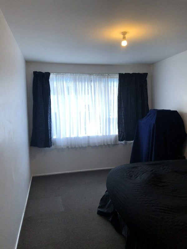 2/29 Braddon Street, Addington, Christchurch - Carousel 11