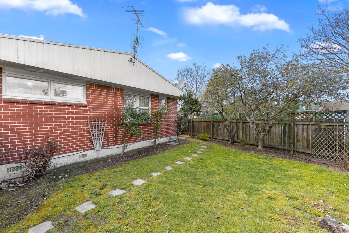 201A Maxwell Road, Redwoodtown, Blenheim - Carousel 1