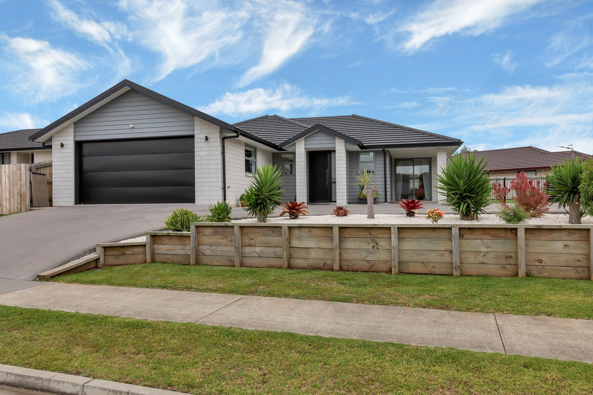 3 Wellingrove Place, Te Kamo, Whangarei - Carousel 28