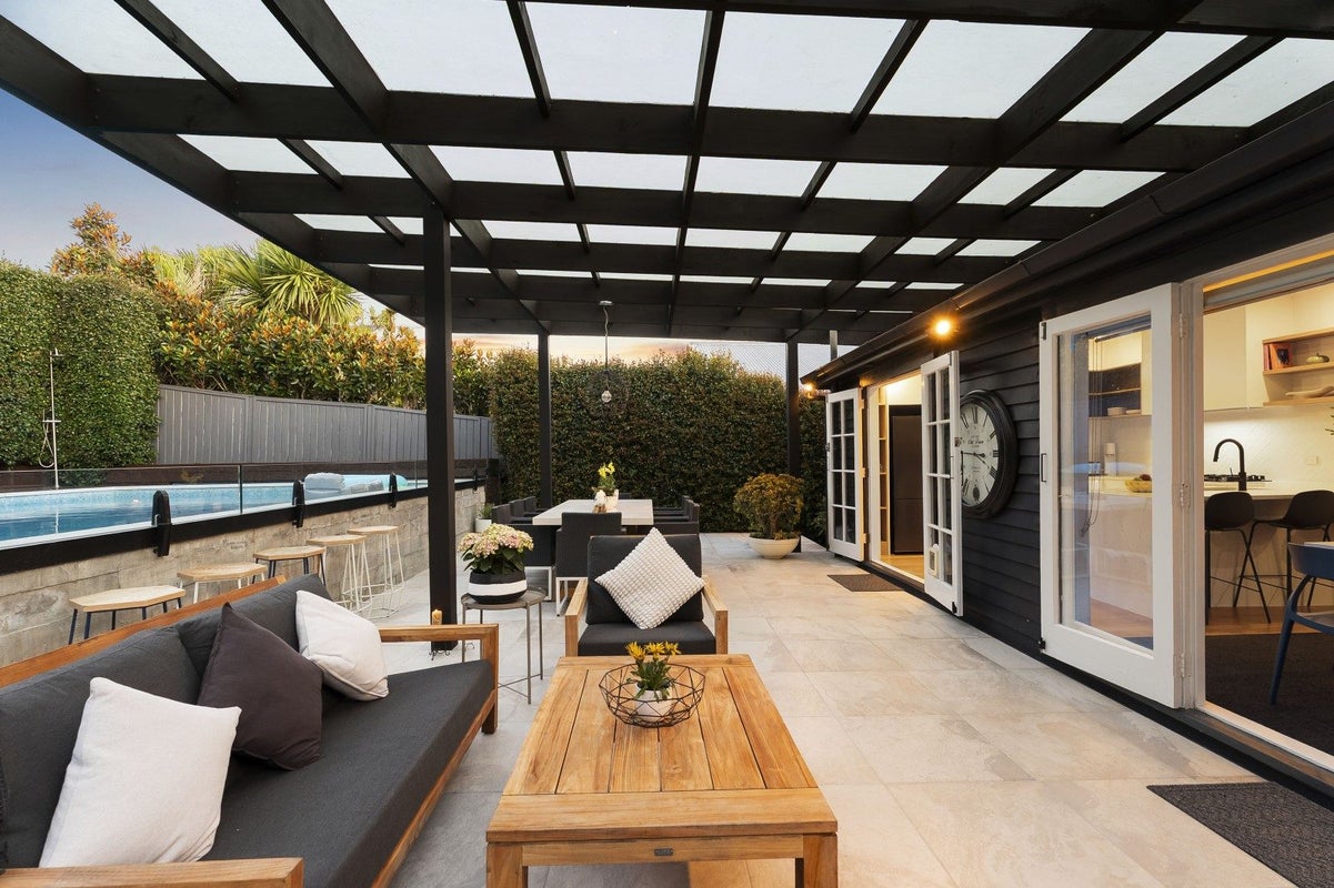 56A Tohunga Crescent, Parnell, Auckland - Carousel 2