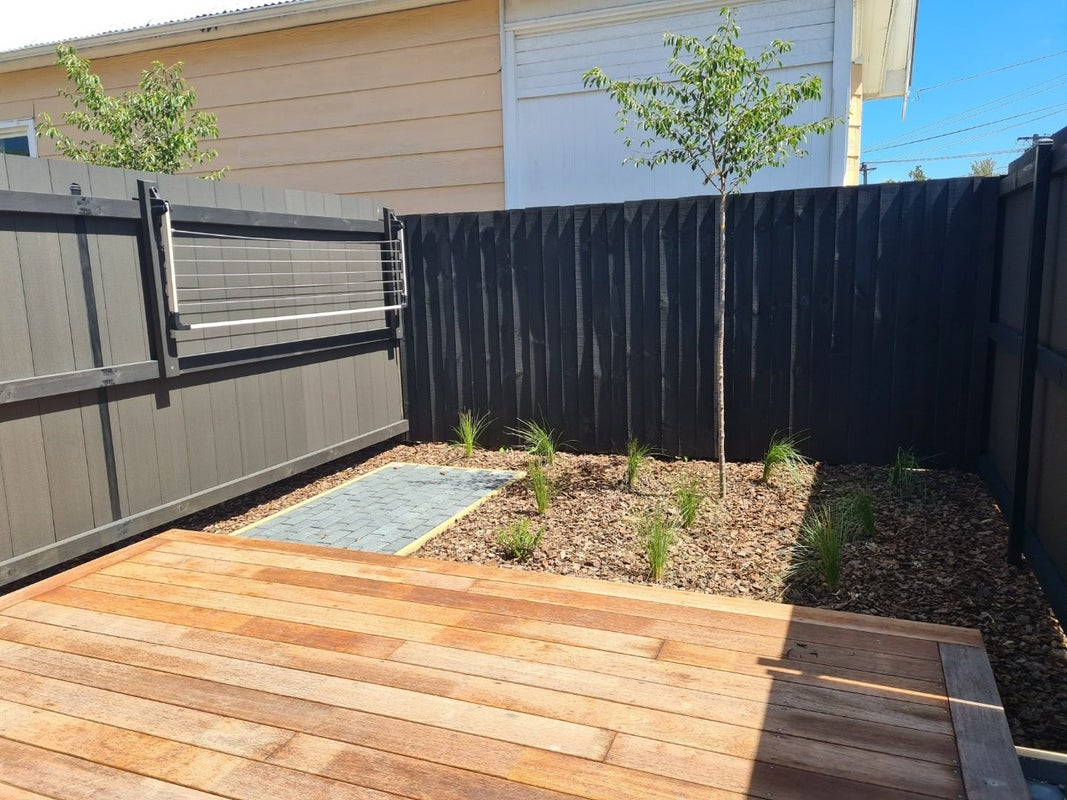 32 Church Square, Addington, Christchurch - Carousel 18