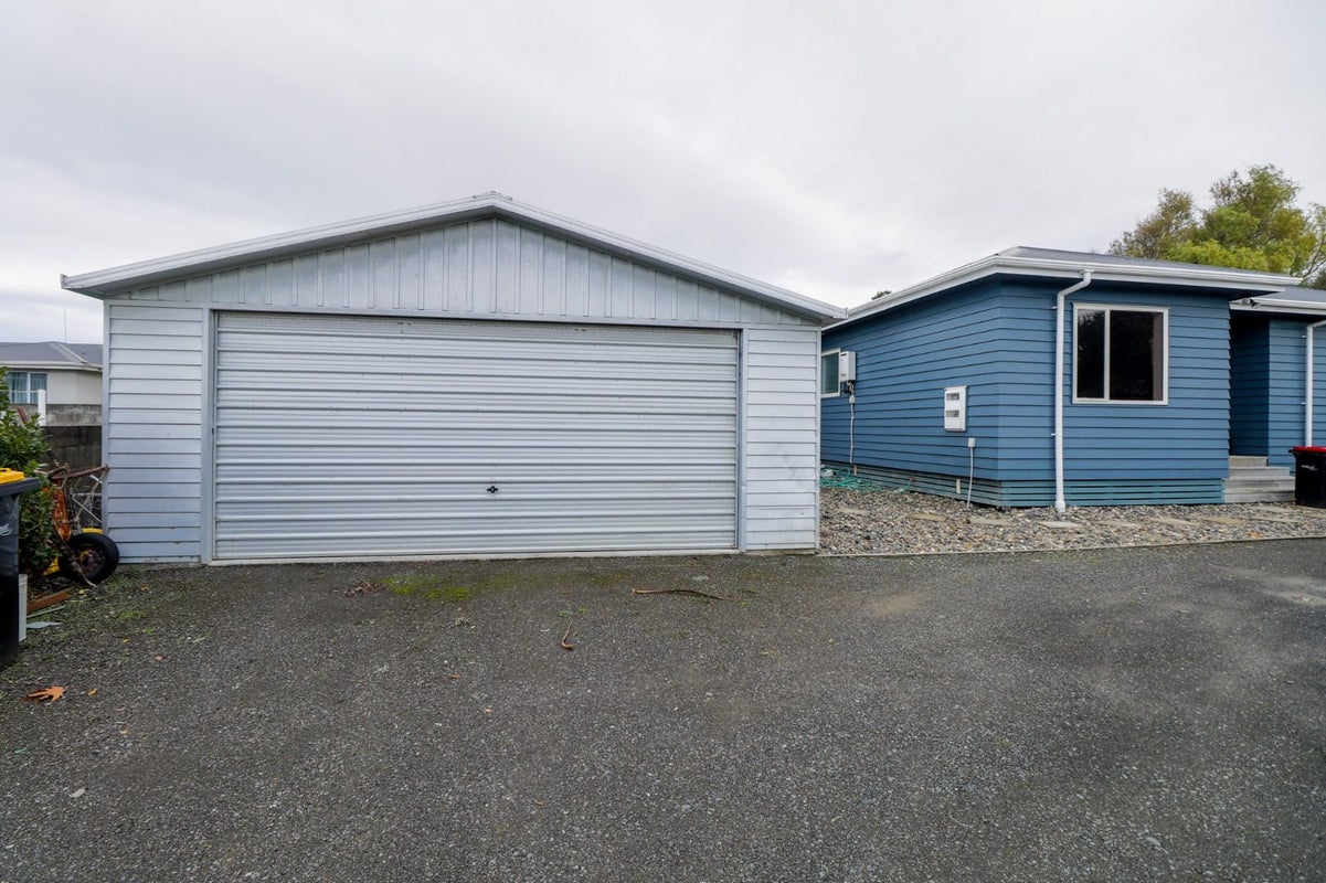 154 Oreti Street, Kingswell, Invercargill - Carousel 8