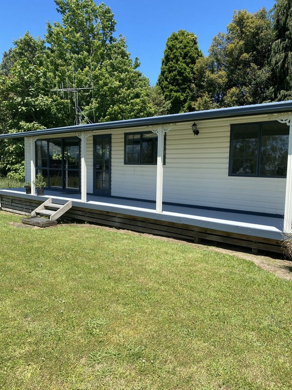 674 Paterangi Road, Te Awamutu, Ohaupo - Carousel 1