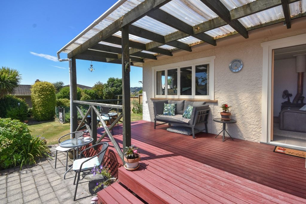 5 Fry Street, Fairfield, Dunedin - Carousel 23