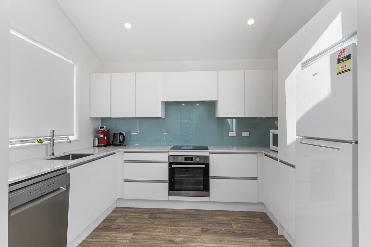 7 Stock Street, Brooklyn, Wellington - Carousel 2